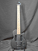 TRAVELER GUITAR EG1