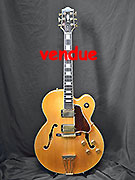EPIPHONE BYRDLAND ELITIST N1474 DP04383 EPIPHONE BYRDLAND ELITIST