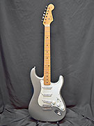 FENDER AMERICAN ORIGINAL ‘50s STRATOCASTER