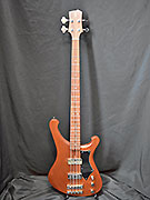 LETOURNEAU MABEN N4090 DP04371 LETOURNEAU MABEN