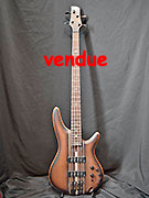 IBANEZ SDGR PREMIUM N4088 DP04371 IBANEZ SDGR PREMIUM