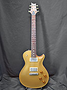PRS SC250
