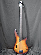 IBANEZ SRH500F N4087 DP04375 IBANEZ SRH500F