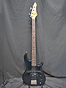 ARIA PRO II RSB SPECIAL DE 1984 N4092 DP04406 ARIA PRO II RSB SPECIAL DE 1984