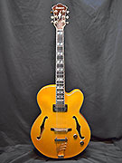 IBANEZ PAT METHENY N1476 DP04397 IBANEZ PAT METHENY