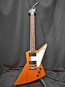 GIBSON EXPLORER NATURAL