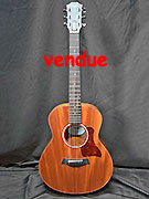 TAYLOR GS MINI ACAJOU