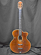 GEROME MODELE VIOLON