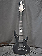 ESP FOREST 7 CORDES