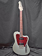 GIRAULT CALIFORNIA P90