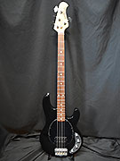 MUSICMAN STINGRAY