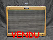 FENDER BLUES DELUXE REISSUE