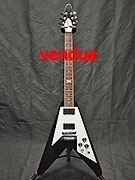 GIBSON FLYING V 120TH