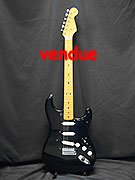 FENDER CUSTOM SHOP DAVID GILMOUR