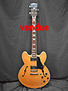 JACOBACCI R2 DE 1989