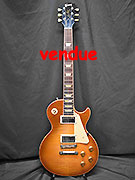 GIBSON LES PAUL STANDARD