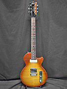 FANO SP6 ALT DE FACTO