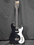SILVERTONE 1448 60’S
