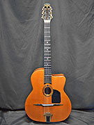 CASTELLUCCIA SWEET CHORUS