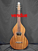 CHRISTOPHE GRELIER WEISENBORN