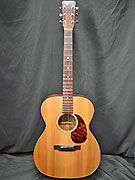 MARTIN 00018 DE 1968