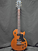 GIBSON LES PAUL SPECIAL