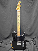 FENDER TELECASTER DE 1977