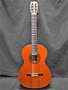 SPATAFFI CONCERT DE 1966