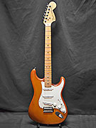 FENDER STRATOCASTER AMERICAN SPECIAL