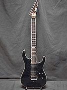 ESP HORIZON BLACK