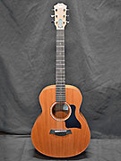 TAYLOR GS MINI MAHOGANY