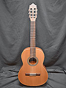 ALTAMIRA BASICO + CADETE 3/4