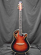 OVATION CELEBRITY 247 DELUXE