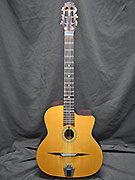 DELL ARTE PETITE BOUCHE