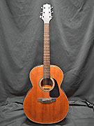 TAKAMINE G SERIE
