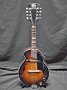 MANDOLINE KAY 50’S