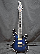 MAYONES REGIUS GOTHIC