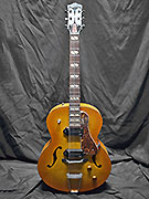 GODIN 5 TH AVENUE P90 JUMBO