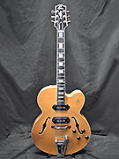 GIBSON ES-350 T ALNICO BLONDE HISTORIC COLECTION