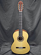 CASTELLUCCIA RECITAL LH 60TH ANNIVERSAIRE