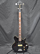 EPIPHONE JACK CASADY