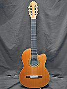 GIBSON CEC NATURAL 85