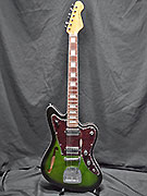 VINTAGE REVO SURFMASTER