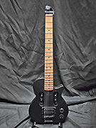 TRAVELER GUITAR EG1
