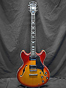 LARRY CARLTON H7