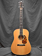 LARSON BROS VINTAGE 1900