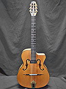 MATEOS SPECIAL CHORUS