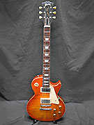 GIBSON LES PAUL R8