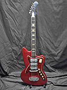 SILVERTONE 1488