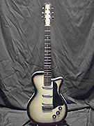 SILVERTONE 13105 ANTIGUA